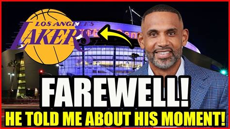 lakers nation youtube|la lakers latest news today.